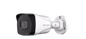 Camera Kbvision KX-S2001CA4 - 2MP