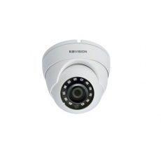 Camera Kbvision KX-S2002C4 - 2MP