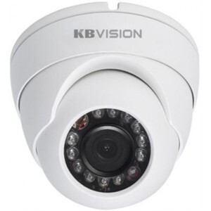 Camera Kbvision KX-S2002C4 - 2MP