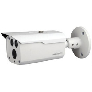 Camera Kbvision KX-S2003C4 - 2MP