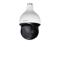 Camera KBVISION SpeedDome IP 2.0MP KX-2008PN