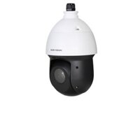 Camera KBVISION SpeedDome IP 2.0MP KX-2007ePN