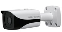 Camera KBVISION thẻ nhớ, chống nước, tầm xa 50m KH – N8005iM