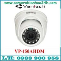 CAMERA KBVISION VP-150AHDM