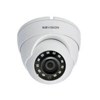 CAMERA KBVISION KX-1012S4/KX-1002SX4 1MP (Panasonic Chipset Vỏ kim loại) /  KX-2012S4 / KX-2002S4 2MP