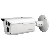 Camera KBVISON KX-1303C4 1.3MP Thông số kỹ thuật của KX-1303C4