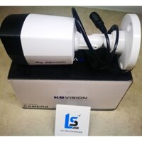 Camera KBVISON⭐FREESHIP⭐CAMERA QUAN SÁT ngoài trời KX-2001C4 KBVISION