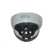 Camera KCA 5375