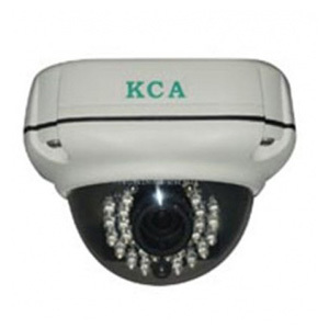 Camera KCA KC-5958V