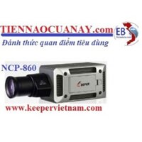 CAMERA KEEPER NCP-860