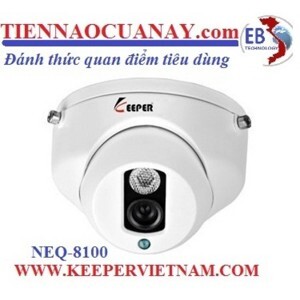 Camera Keeper NEQ-8110