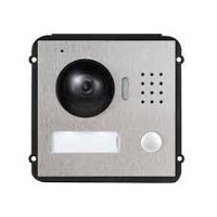 Camera kèm nút nhấn DAHUA DHI-VTO2000A