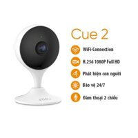 Camera không dây IMOU IPC-C22EP-D Full HD 1080P, bảo hành chính hãng DSS 24 tháng