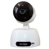 Camera không dây KBVISION KBWIN KW-H2