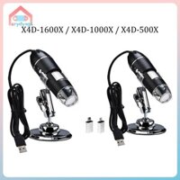 Camera kiểm tra di động kỹ thuật số USB cho đồng hồ Sửa chữa điện thoại Thử nghiệm công nghiệp Sửa chữa điện tử