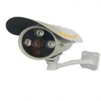 CAMERA KINGTECH IP KT-C3210IP