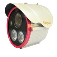 CAMERA KINGTECH IP KT-C5010IP