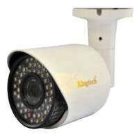 CAMERA KINGTECH IP KT-C5120IP