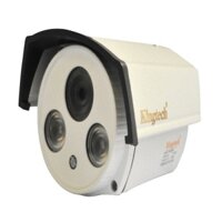 CAMERA KINGTECH IP KT-C6310IP