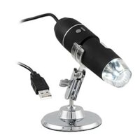 Camera kính hiển vi 200x / 500x / 800x / 1000x / 1200x / 1600x / 2000x Trung Quốc