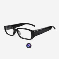 Camera Kính Mắt GK06