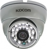 Camera Kocom KCC-IRVP400F