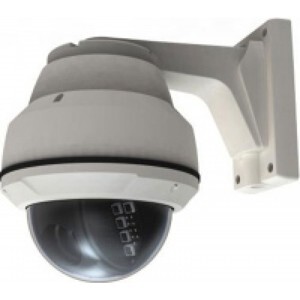 Camera Kocom KSPT-37