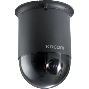 Camera KOCOM KZC-SPT271IN