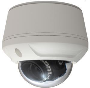 Camera Kocom KZC-VOSPT12