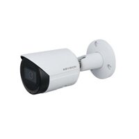 Camera KX-C2011SN3 cảm biến: 1/2.7” Sony Starvis 2.0Mp, (1920×1080)@20/30fps)