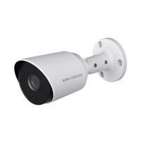 Camera “KX-C2121S4 ống kính 6mm” cảm biến: 1/2.7” Sony NIR 2.0 Mp