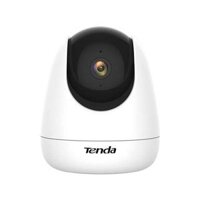 Camera kỹ thuật số Tenda 1080p HD CP3 (No.992947)