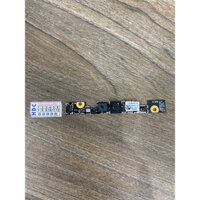 Camera Laptop Acer Aspire 5745