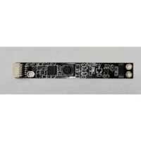 Camera Laptop Acer one 14 Z1402-30BA