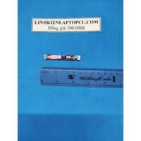 Camera laptop asus A42F | cam laptop asus A42F K42F