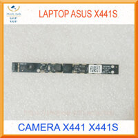 Camera Laptop Asus x441 x441s x441Sa,Webcam X441S