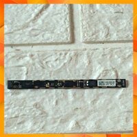 Camera laptop asus x541,x541ua,x541uv,a541u,x541sa,r541u  tháo máy