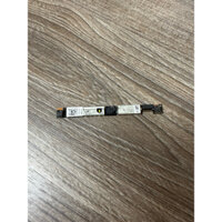 Camera Laptop Dell Inspiron 7537