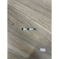 Camera laptop dell inspiron 3442 3542 3443 3543 5748 5749, 13269-1