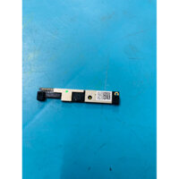 Camera Laptop Dell Latitude E7240