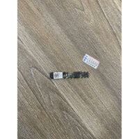 Camera laptop DELL VOSTRO 5460