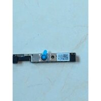 camera laptop dell e7250,e5550,e7450,e5450,e3340