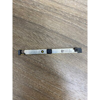 Camera laptop Hp 14-BS561TU