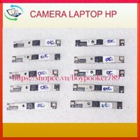 Camera Laptop HP 9470m 9480m 840-G3,840-G5 440G3 445G3 450G3, 740G2 640G2 840G1 840G2 850G1 850G2