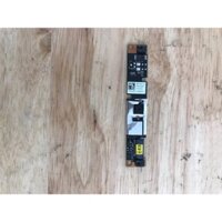 Camera laptop HP Probook 4440s