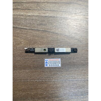 Camera laptop HP Stream 13