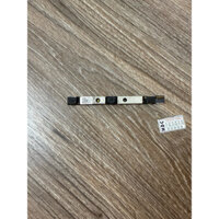 Camera Laptop Lenovo IdeaPad 510-15ISK