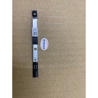 Camera laptop Lenovo yoga 300-11 IBR 300-11 IBR