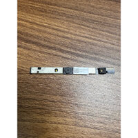 Camera Lenovo E42-80