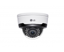 Camera LG AHD LAV3200R